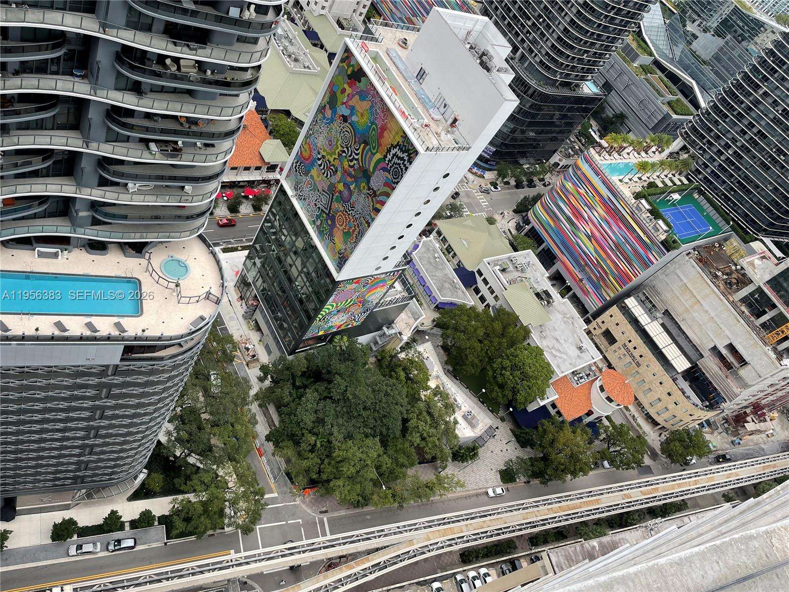 1010 Brickell at 1010 Brickell Ave, Miami, FL 33131 - For Sale photo 21