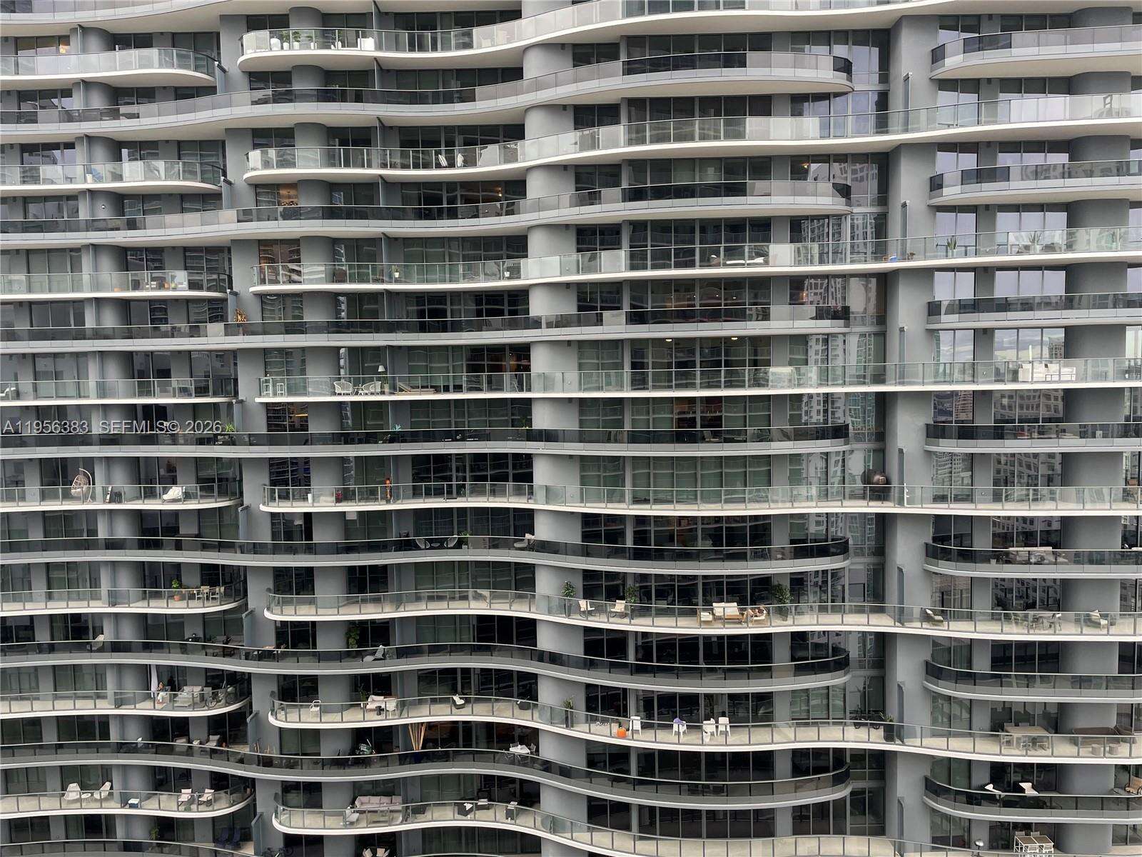 1010 Brickell at 1010 Brickell Ave, Miami, FL 33131 - For Sale photo 24