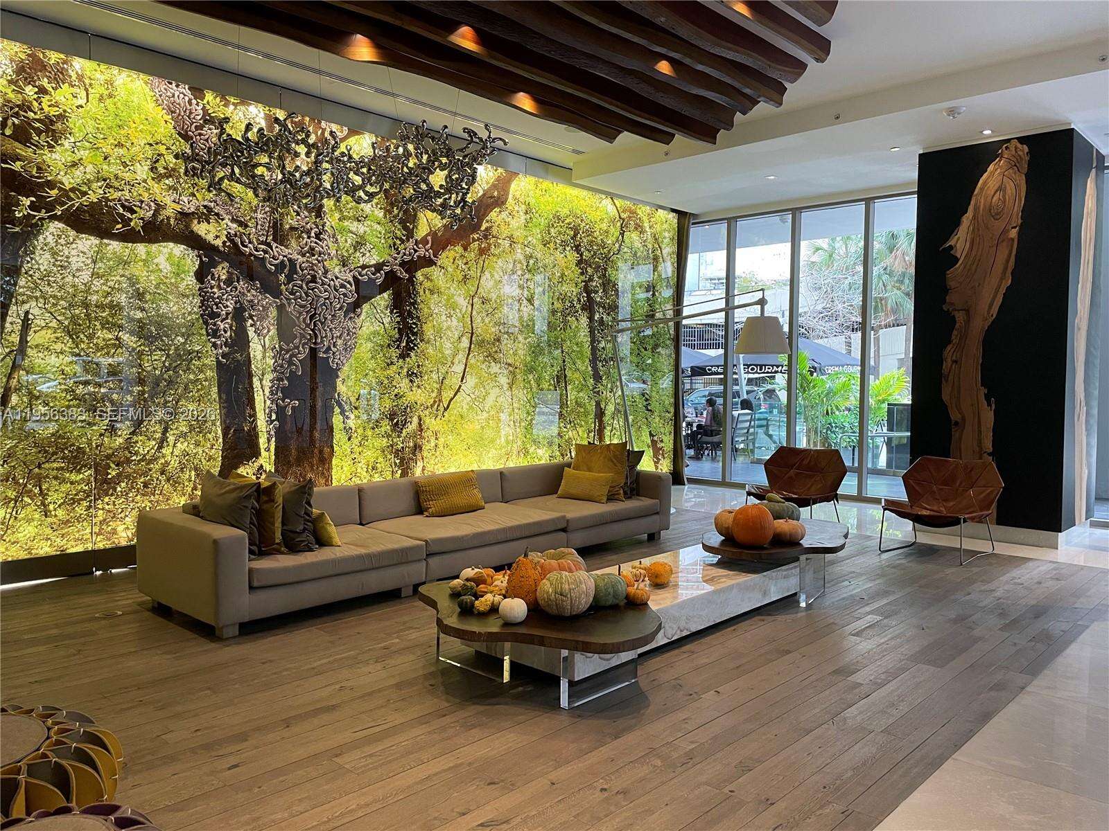 1010 Brickell at 1010 Brickell Ave, Miami, FL 33131 - For Sale photo 28