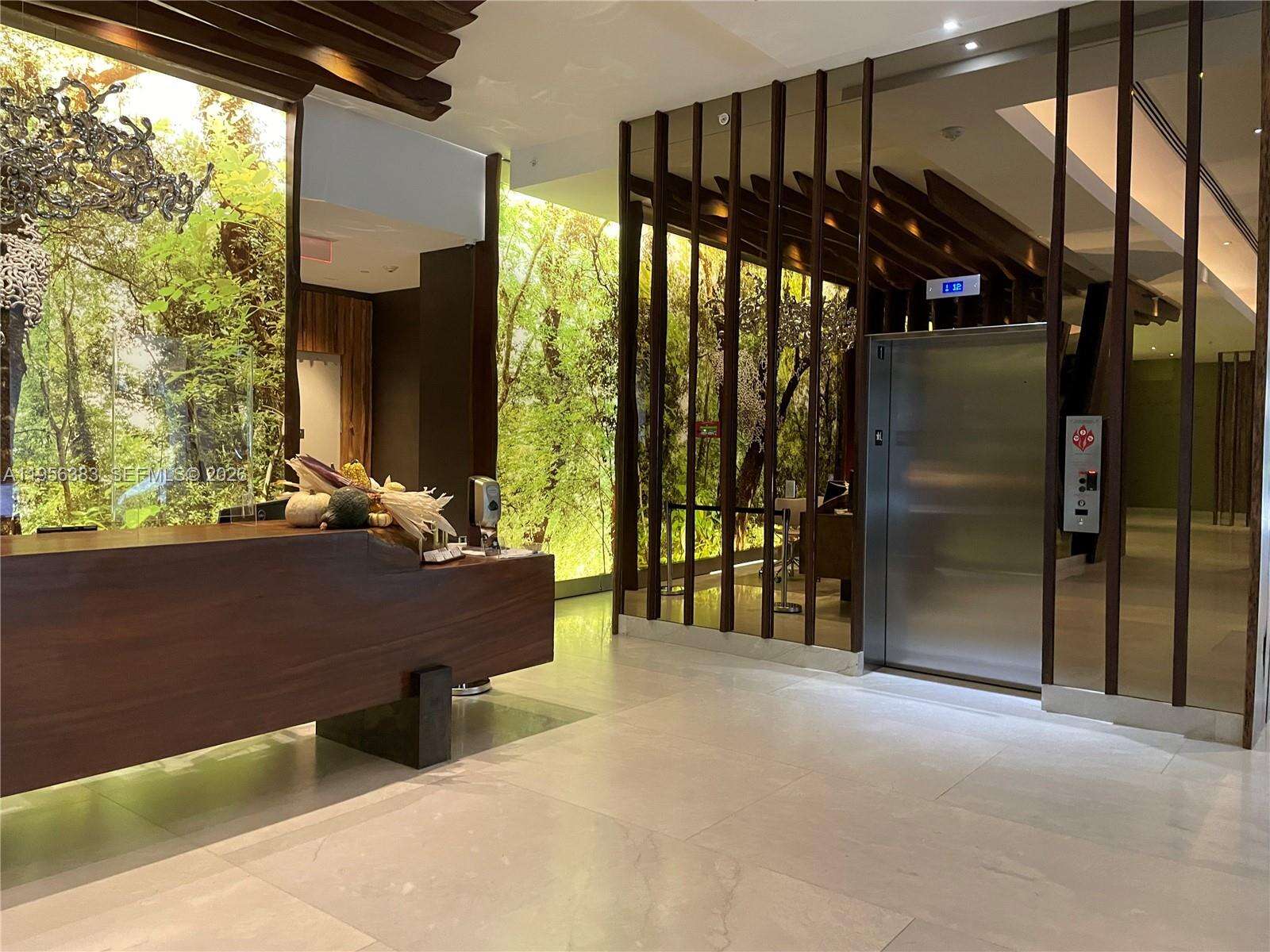 1010 Brickell at 1010 Brickell Ave, Miami, FL 33131 - For Sale photo 29