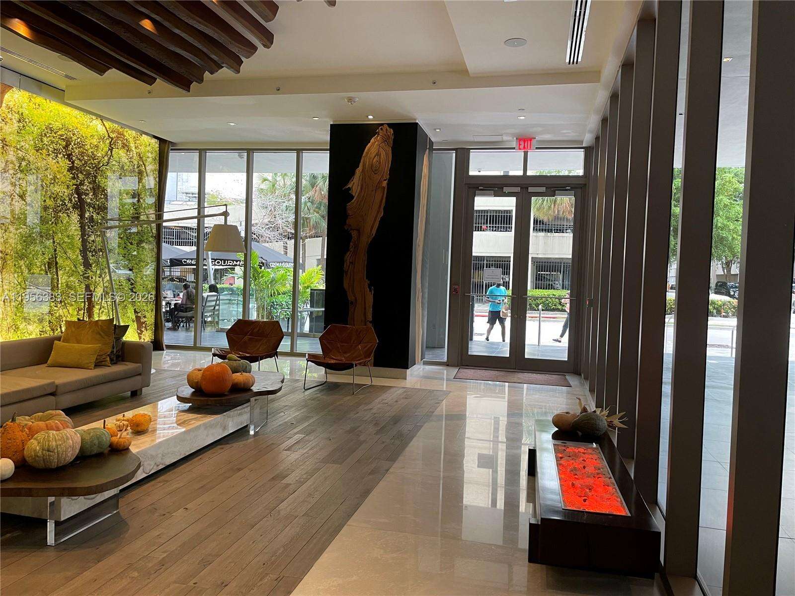 1010 Brickell at 1010 Brickell Ave, Miami, FL 33131 - For Sale photo 31