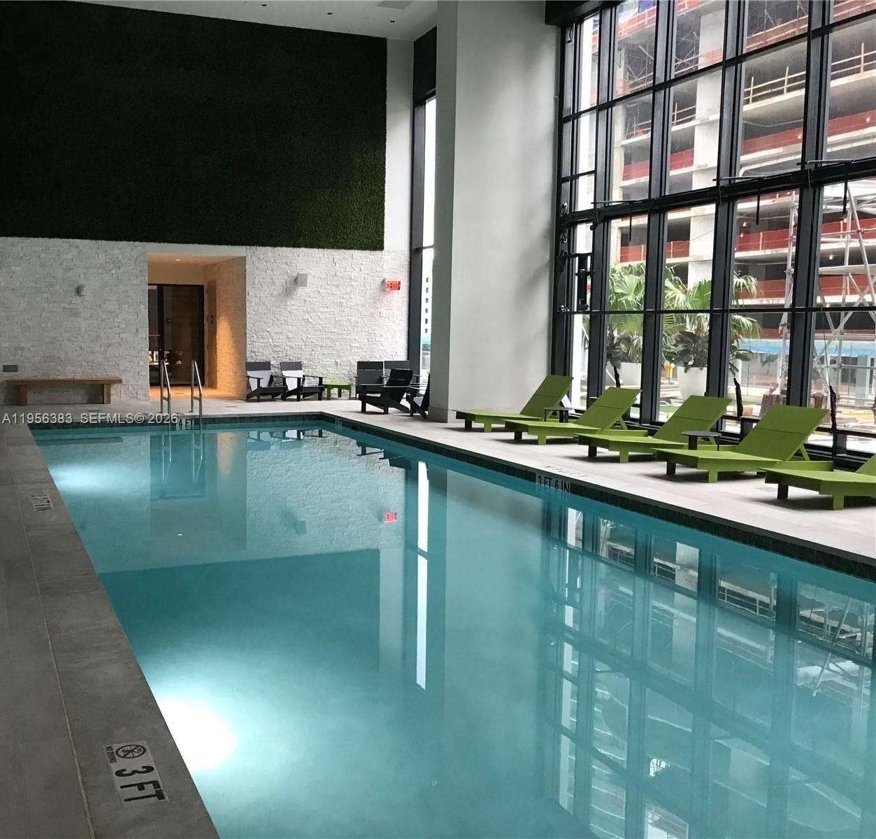 1010 Brickell at 1010 Brickell Ave, Miami, FL 33131 - For Sale photo 33