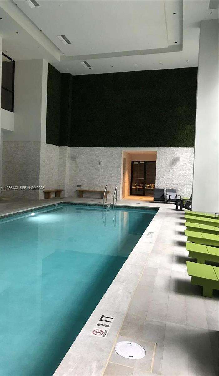 1010 Brickell at 1010 Brickell Ave, Miami, FL 33131 - For Sale photo 34
