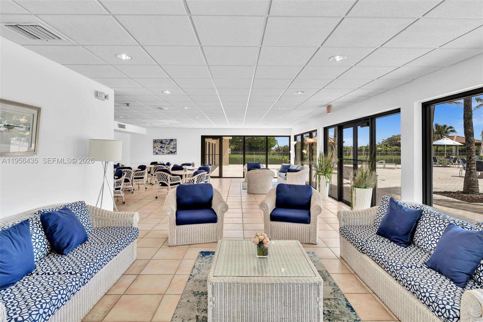 Oceanfront Plaza at 2625 Collins Ave, Miami Beach, FL 33140 - For Sale photo 16