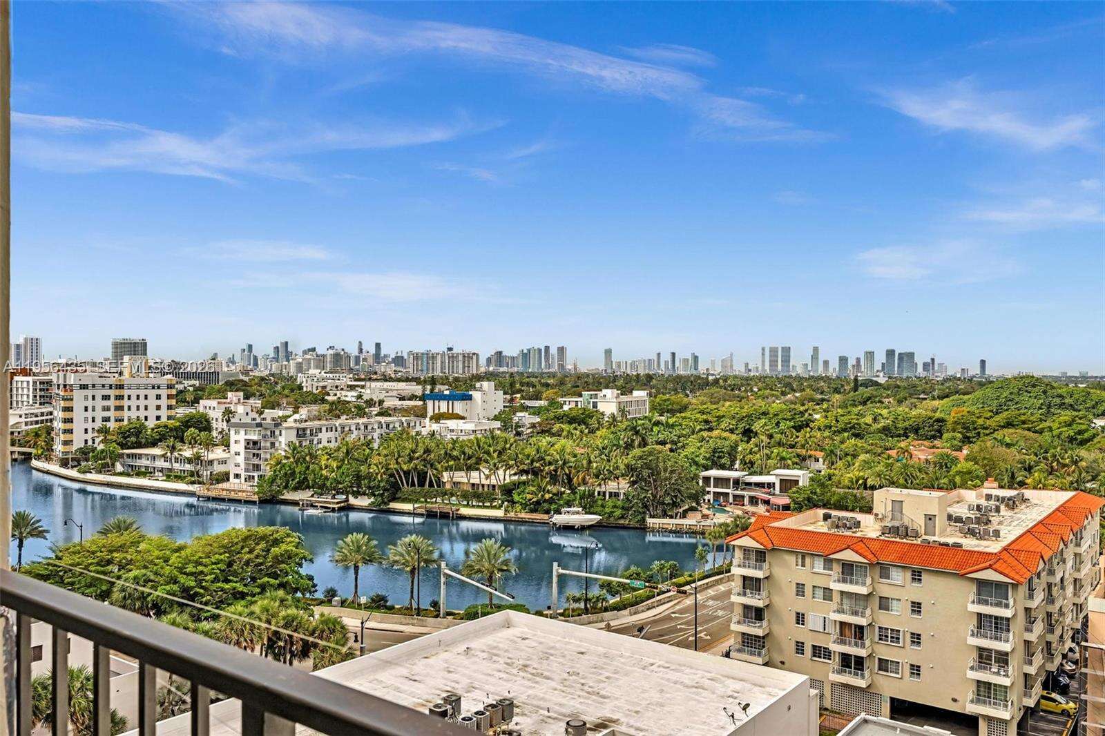 Oceanfront Plaza at 2625 Collins Ave, Miami Beach, FL 33140 - For Sale photo 7