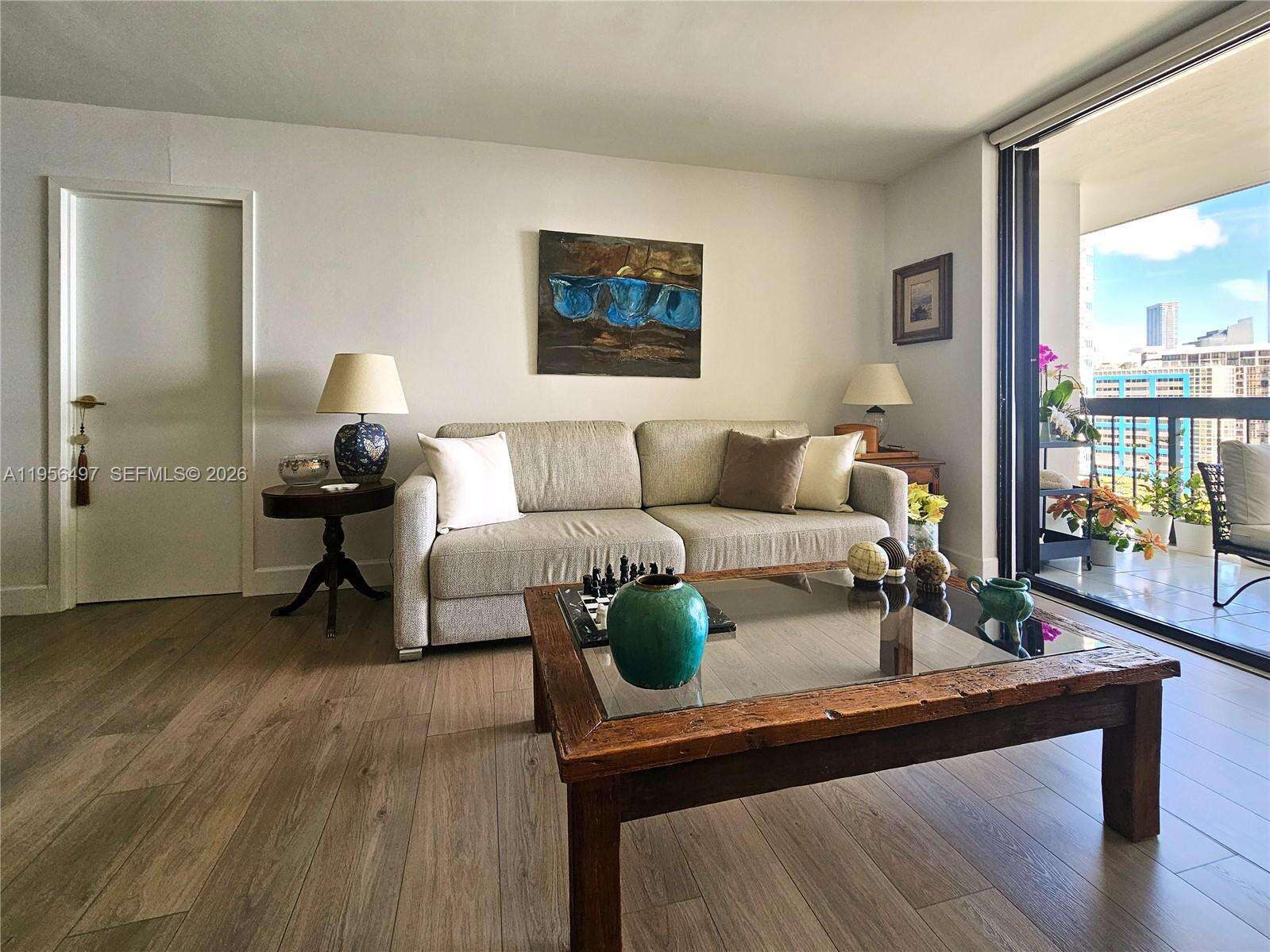Brickell Bay Club at 2333 Brickell Ave, Miami, FL 33129 - For Sale photo 11