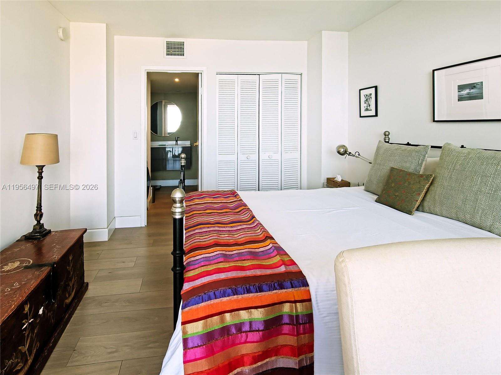 Brickell Bay Club at 2333 Brickell Ave, Miami, FL 33129 - For Sale photo 20