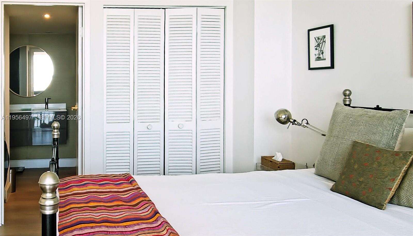 Brickell Bay Club at 2333 Brickell Ave, Miami, FL 33129 - For Sale photo 21