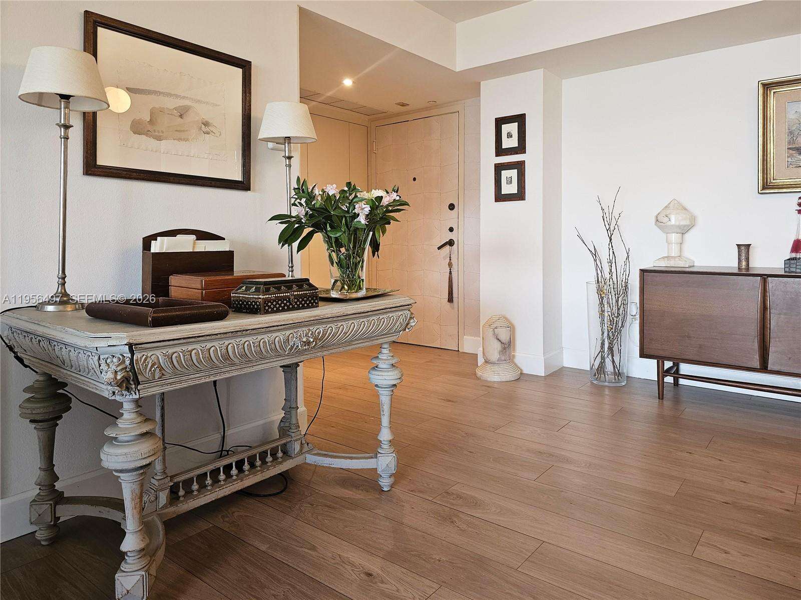 Brickell Bay Club at 2333 Brickell Ave, Miami, FL 33129 - For Sale photo 5