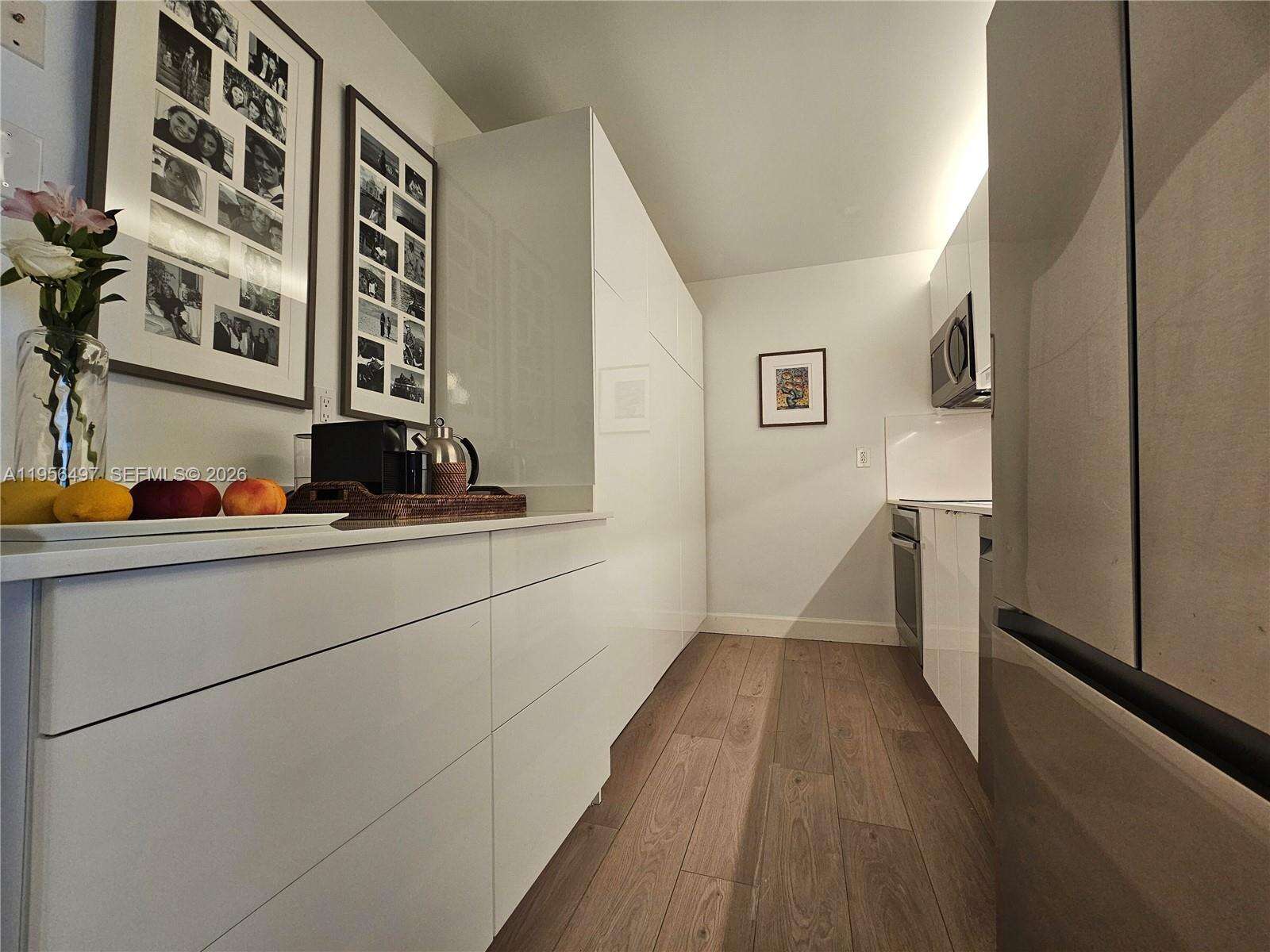 Brickell Bay Club at 2333 Brickell Ave, Miami, FL 33129 - For Sale photo 7