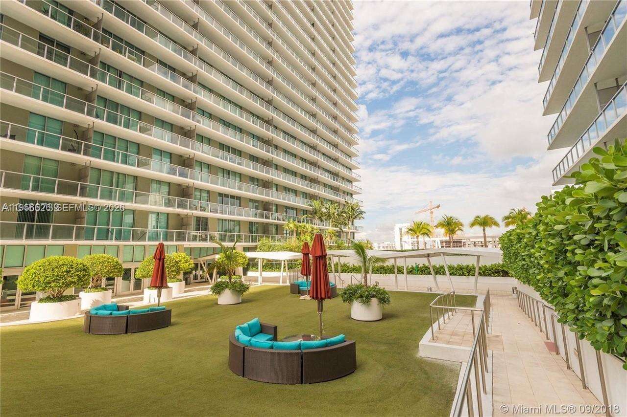 Axis On Brickell at 1111 1 Ave, Miami, FL 33130 - For Sale photo 4