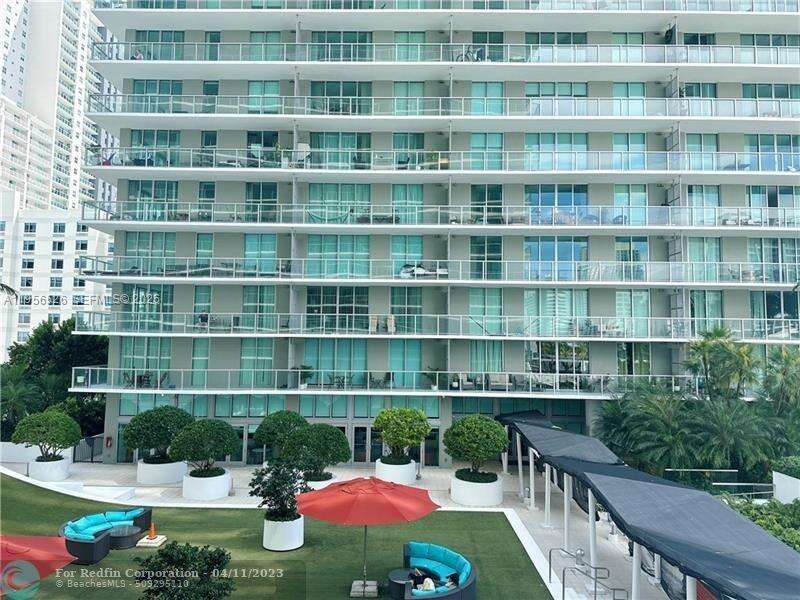 Axis On Brickell at 1111 1 Ave, Miami, FL 33130 - For Sale photo 6