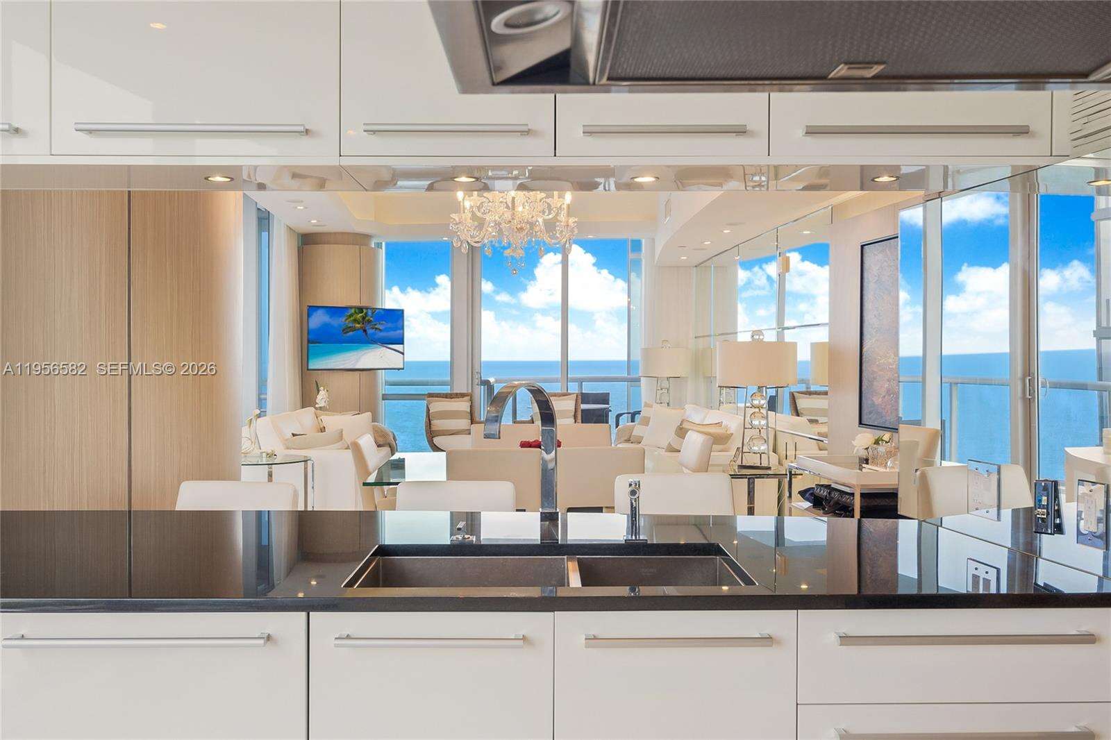 JADE OCEAN - 17121 Collins Ave, Sunny Isles Beach, FL 33160 | Picture 13