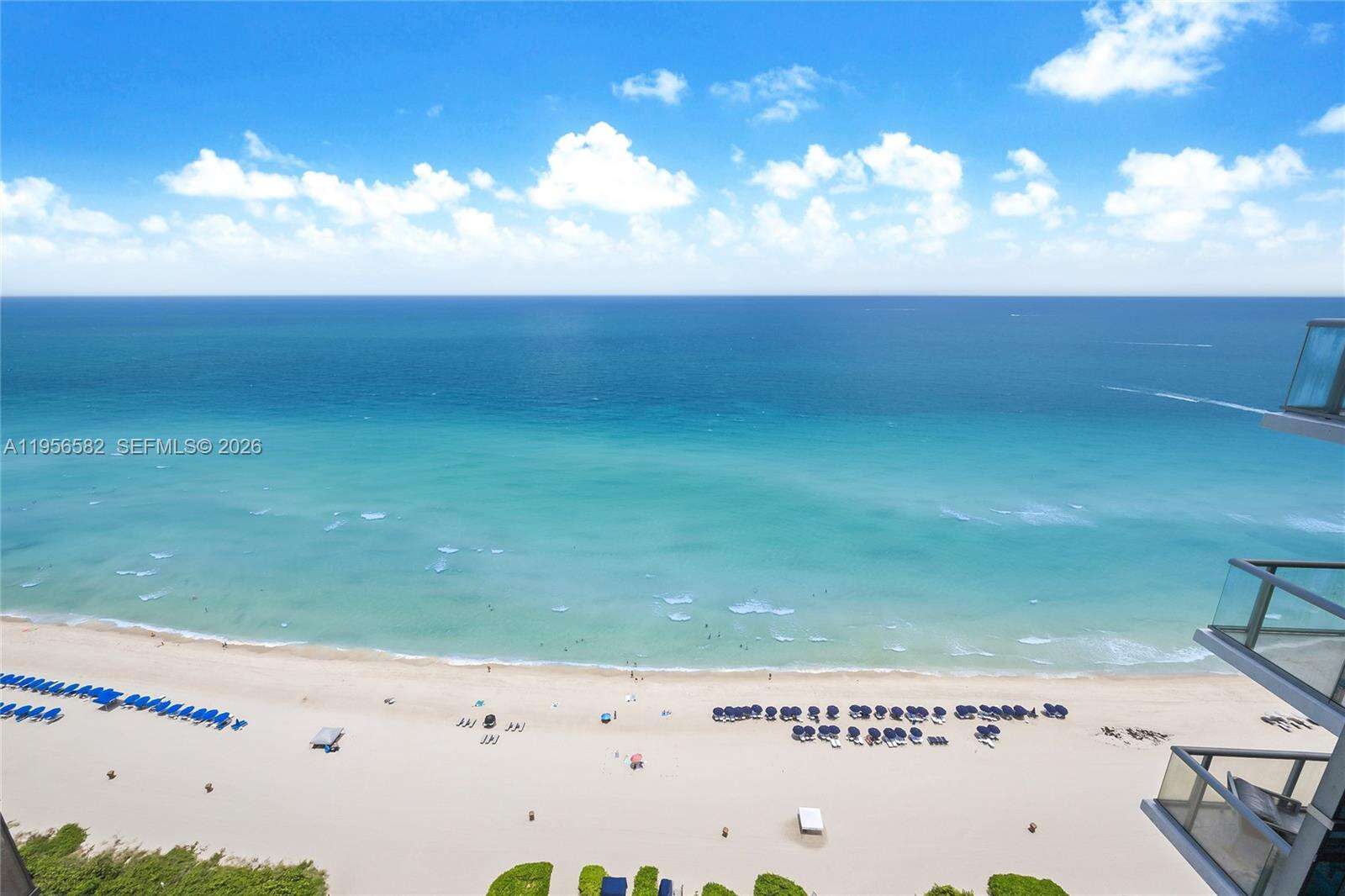 JADE OCEAN - 17121 Collins Ave, Sunny Isles Beach, FL 33160 | Picture 18