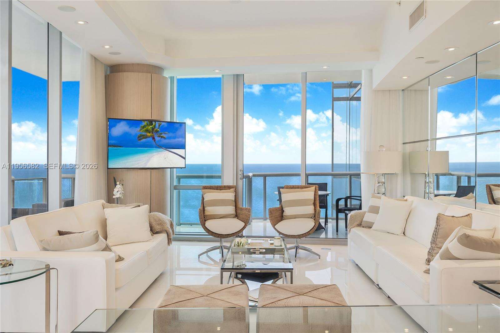 JADE OCEAN - 17121 Collins Ave, Sunny Isles Beach, FL 33160 | Picture 8