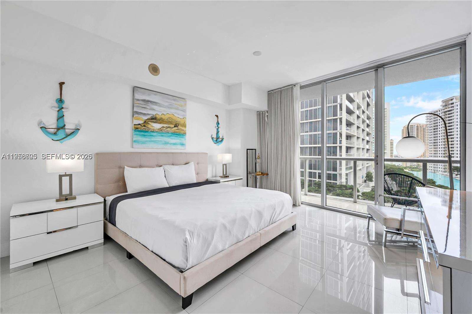 Icon Brickell 3 at 485 Brickell Ave, Miami, FL 33131 - For Sale photo 13