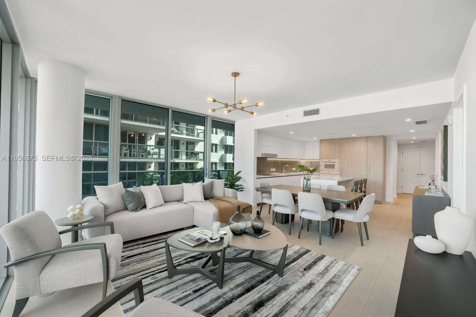 BAY HARBOR ISLAND - 9221 Bay Harbor Dr, Bay Harbor Islands, FL 33154 | Picture 2