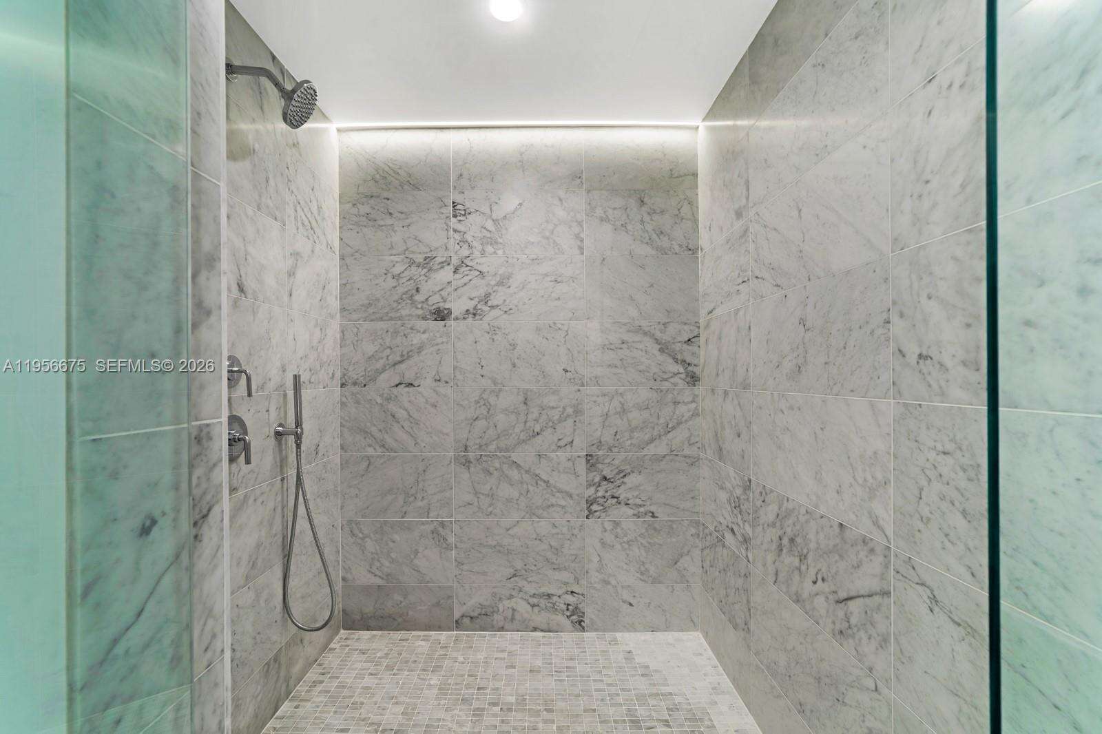 BAY HARBOR ISLAND - 9221 Bay Harbor Dr, Bay Harbor Islands, FL 33154 | Picture 11