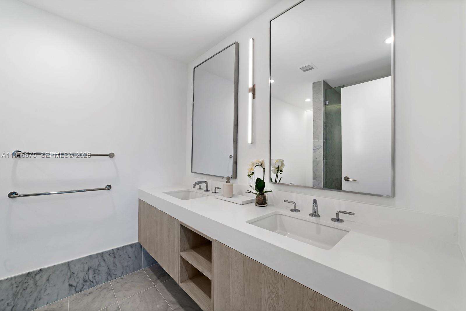 BAY HARBOR ISLAND - 9221 Bay Harbor Dr, Bay Harbor Islands, FL 33154 | Picture 12