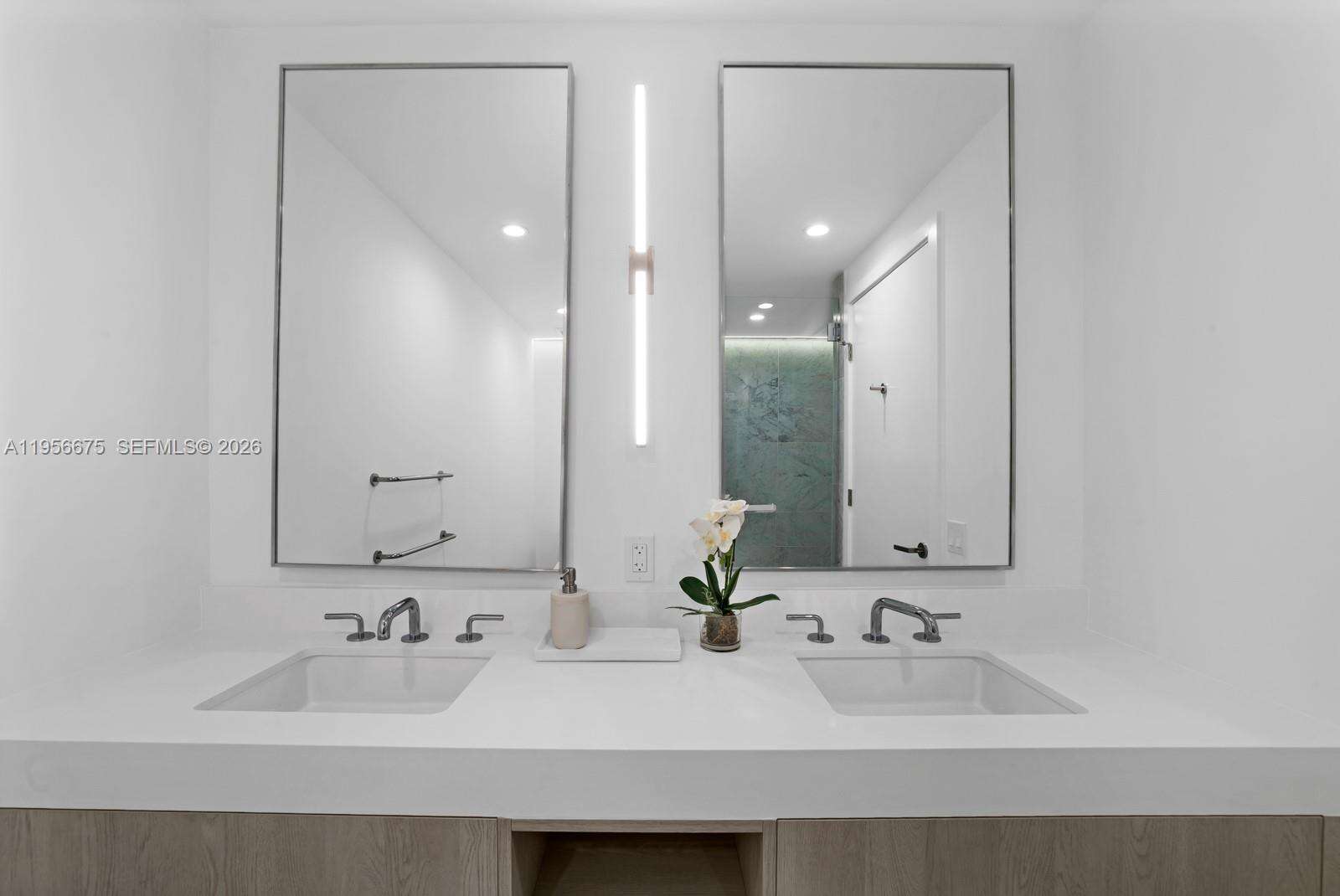 BAY HARBOR ISLAND - 9221 Bay Harbor Dr, Bay Harbor Islands, FL 33154 | Picture 13