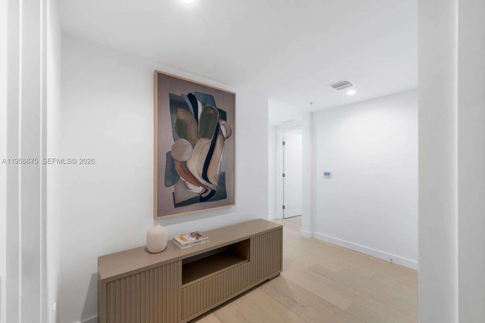 BAY HARBOR ISLAND - 9221 Bay Harbor Dr, Bay Harbor Islands, FL 33154 | Picture 14