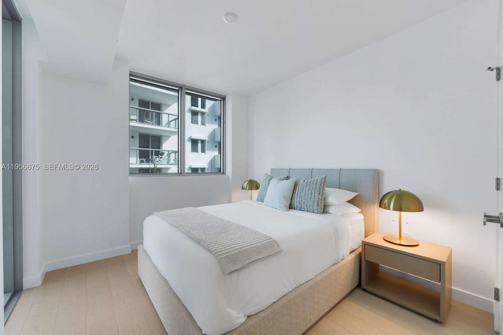 BAY HARBOR ISLAND - 9221 Bay Harbor Dr, Bay Harbor Islands, FL 33154 | Picture 15