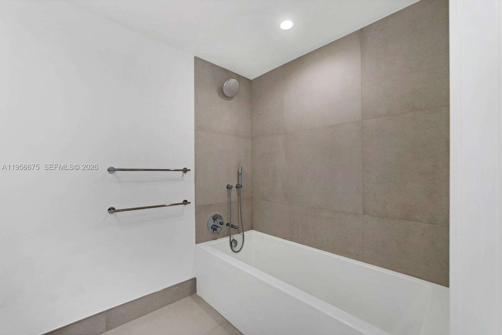 BAY HARBOR ISLAND - 9221 Bay Harbor Dr, Bay Harbor Islands, FL 33154 | Picture 16