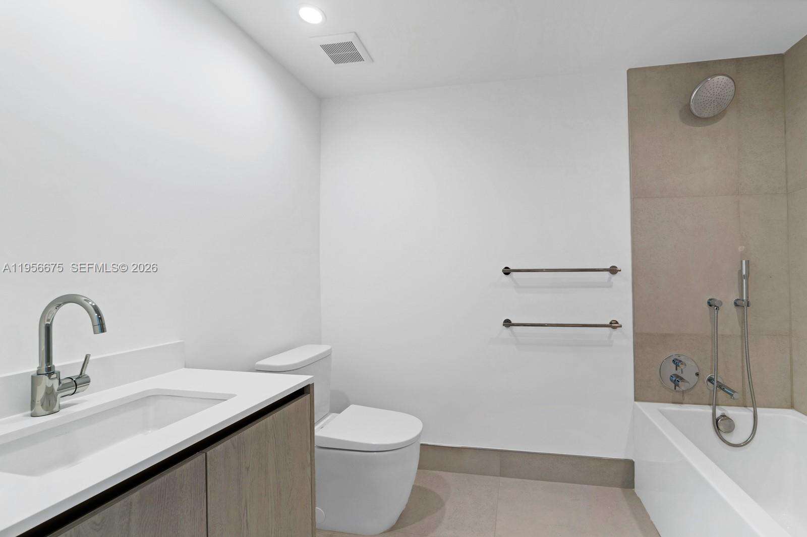 BAY HARBOR ISLAND - 9221 Bay Harbor Dr, Bay Harbor Islands, FL 33154 | Picture 17