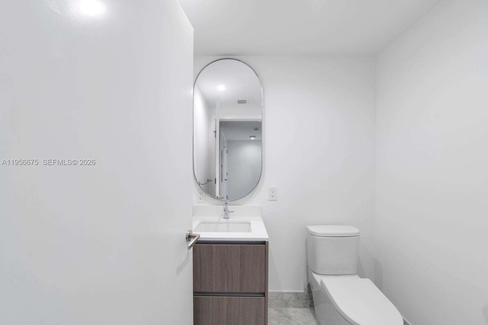 BAY HARBOR ISLAND - 9221 Bay Harbor Dr, Bay Harbor Islands, FL 33154 | Picture 18