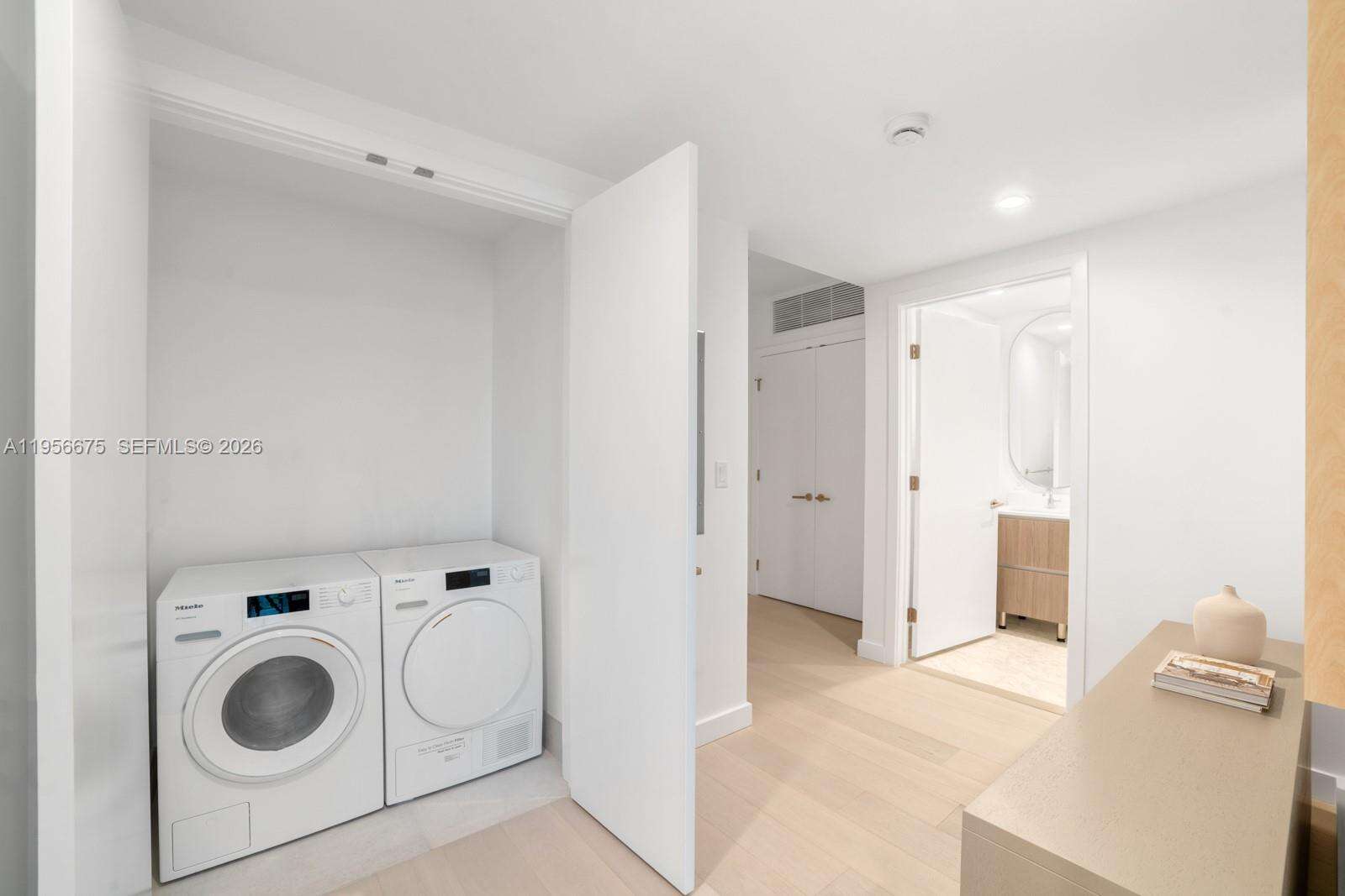 BAY HARBOR ISLAND - 9221 Bay Harbor Dr, Bay Harbor Islands, FL 33154 | Picture 19