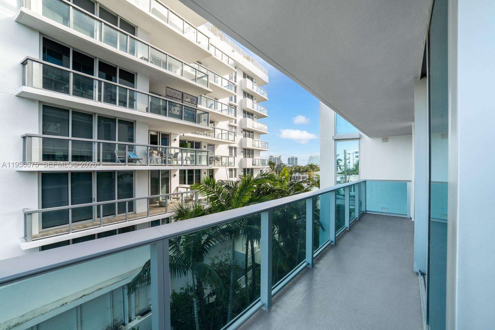 BAY HARBOR ISLAND - 9221 Bay Harbor Dr, Bay Harbor Islands, FL 33154 | Picture 20