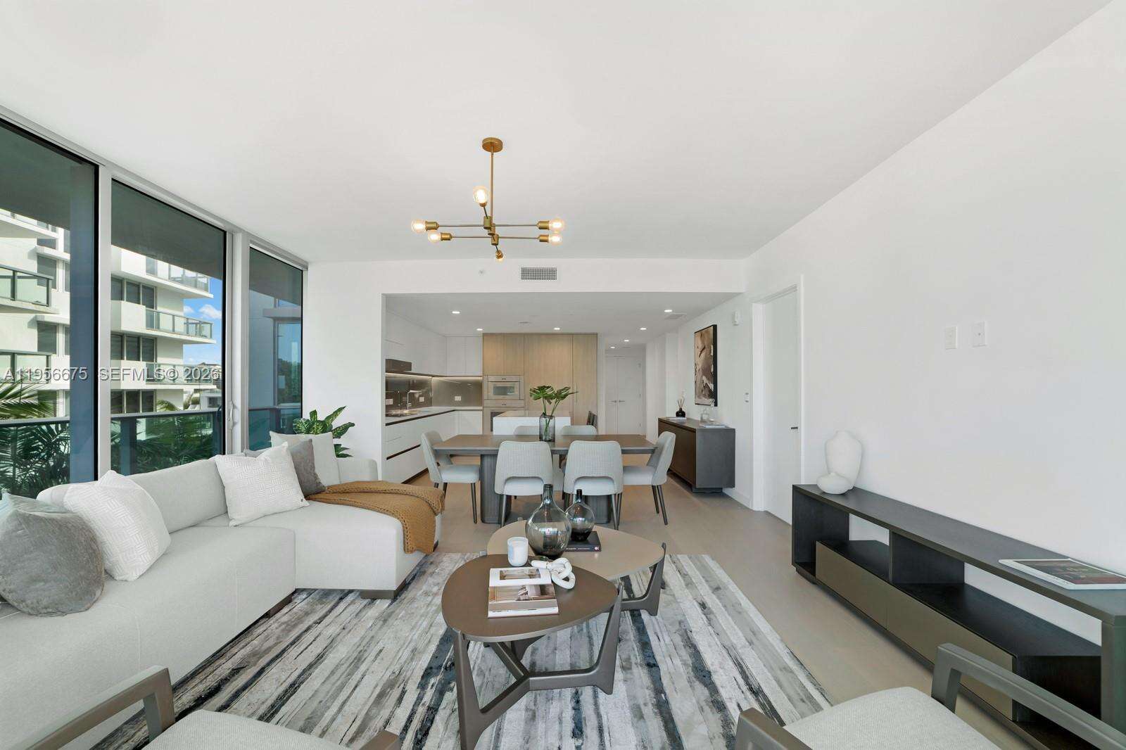 BAY HARBOR ISLAND - 9221 Bay Harbor Dr, Bay Harbor Islands, FL 33154 | Picture 3