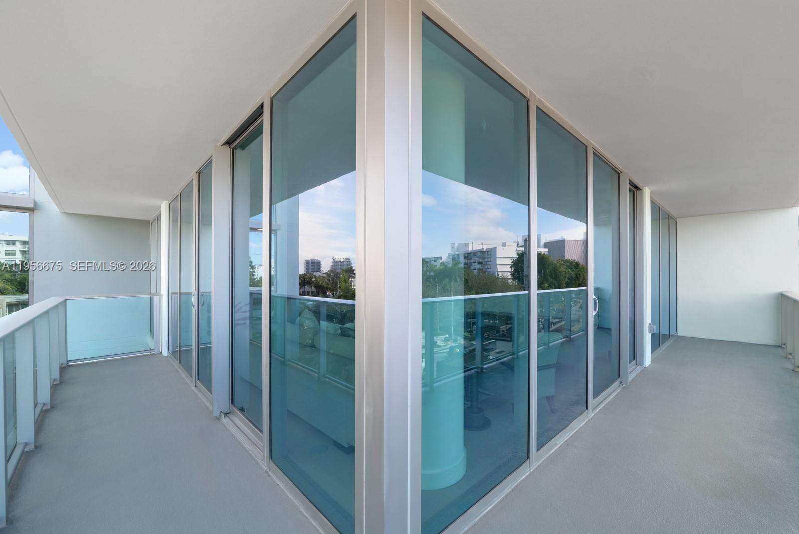 BAY HARBOR ISLAND - 9221 Bay Harbor Dr, Bay Harbor Islands, FL 33154 | Picture 21