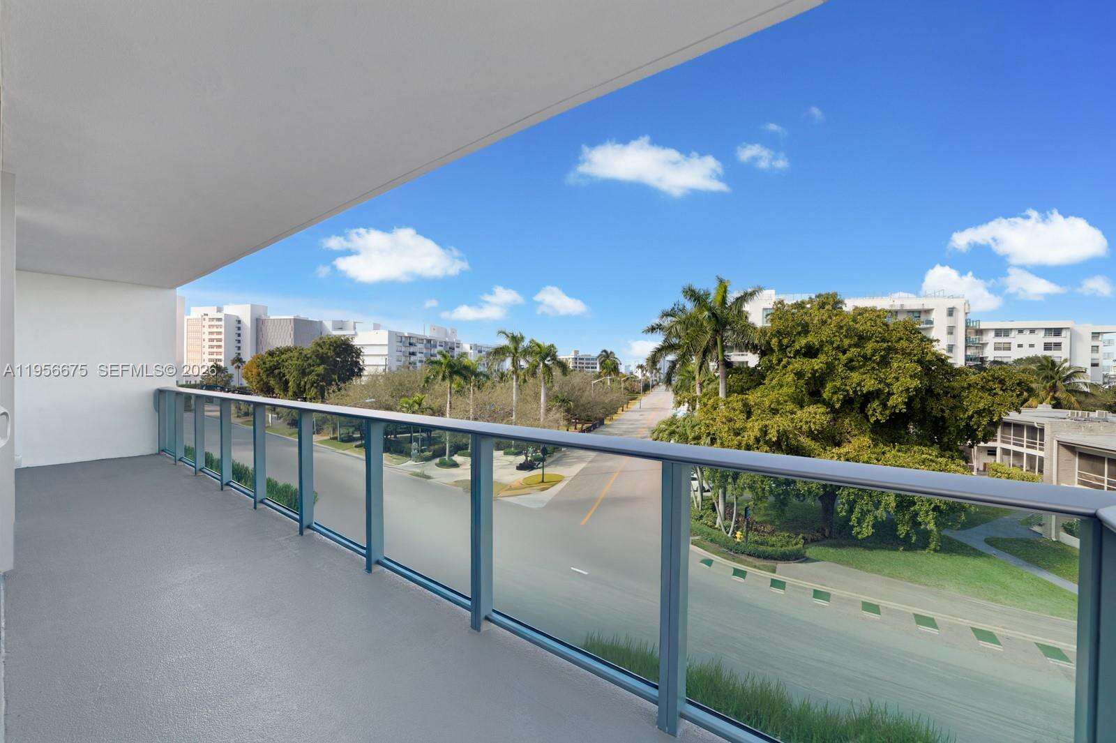 BAY HARBOR ISLAND - 9221 Bay Harbor Dr, Bay Harbor Islands, FL 33154 | Picture 22