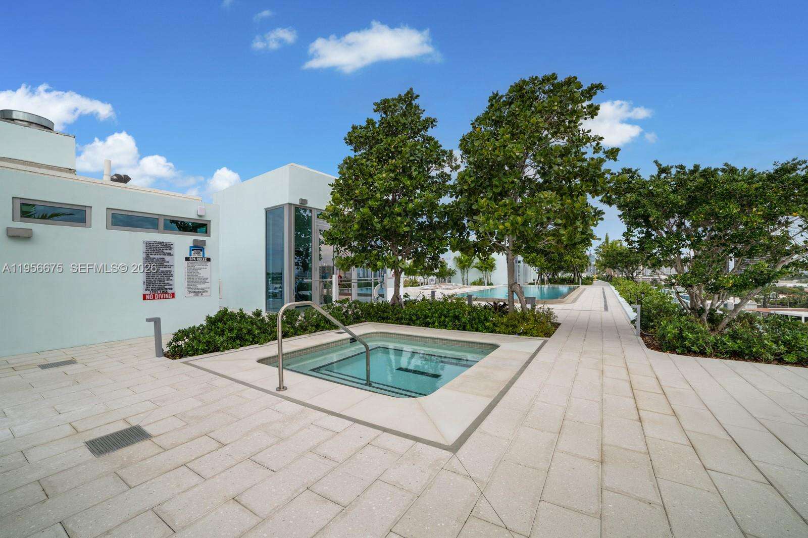 BAY HARBOR ISLAND - 9221 Bay Harbor Dr, Bay Harbor Islands, FL 33154 | Picture 23