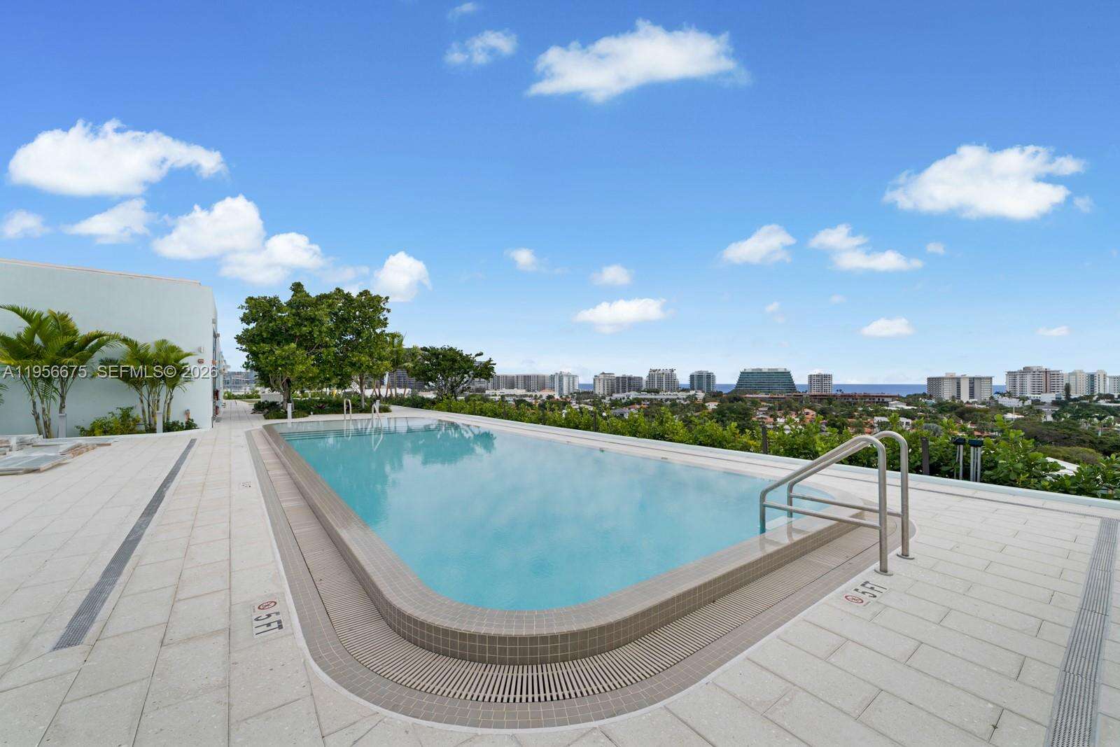 BAY HARBOR ISLAND - 9221 Bay Harbor Dr, Bay Harbor Islands, FL 33154 | Picture 24