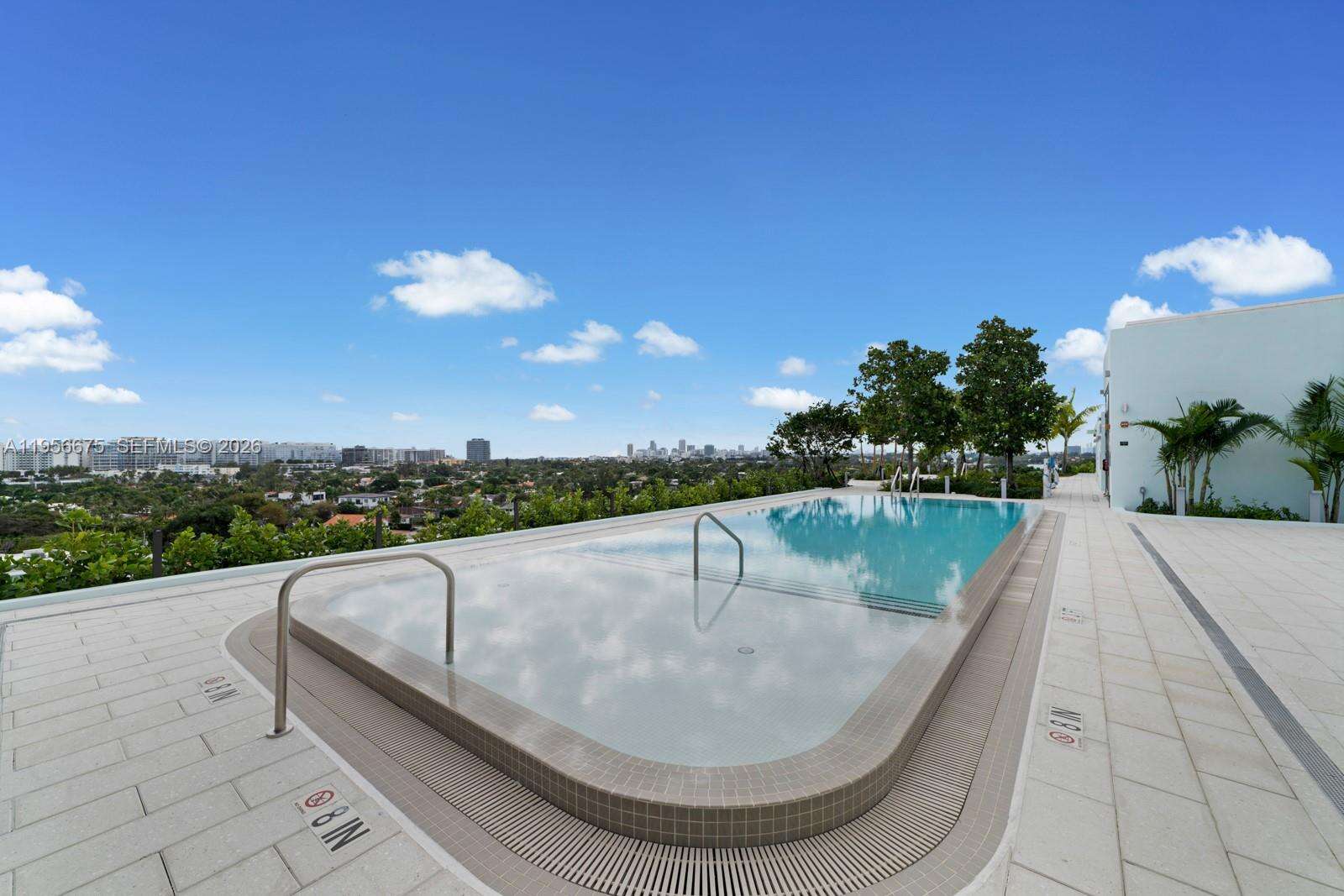 BAY HARBOR ISLAND - 9221 Bay Harbor Dr, Bay Harbor Islands, FL 33154 | Picture 25