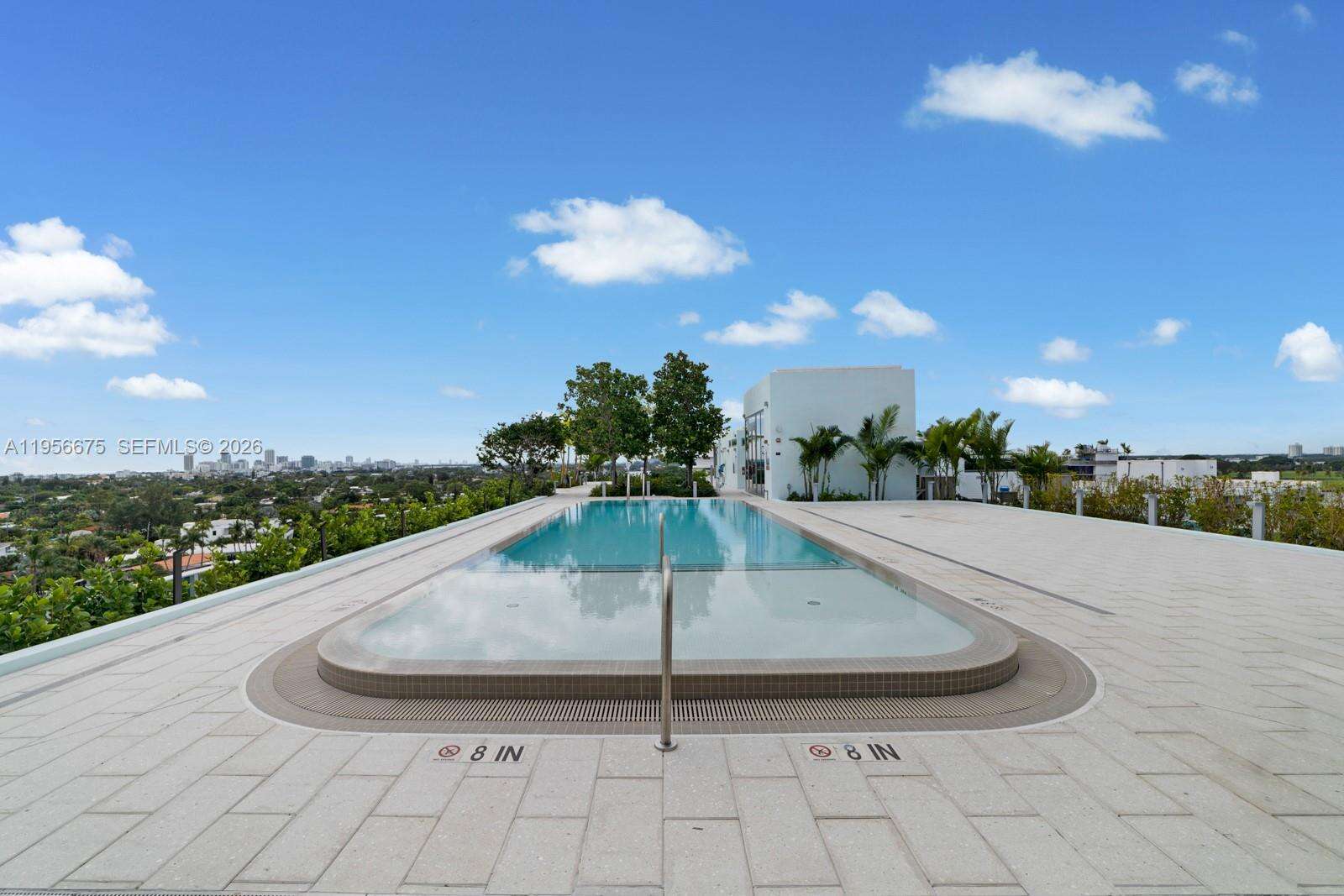 BAY HARBOR ISLAND - 9221 Bay Harbor Dr, Bay Harbor Islands, FL 33154 | Picture 26