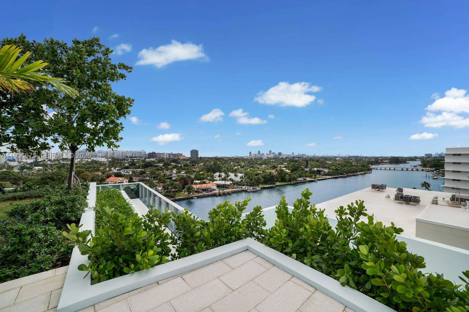 BAY HARBOR ISLAND - 9221 Bay Harbor Dr, Bay Harbor Islands, FL 33154 | Picture 27