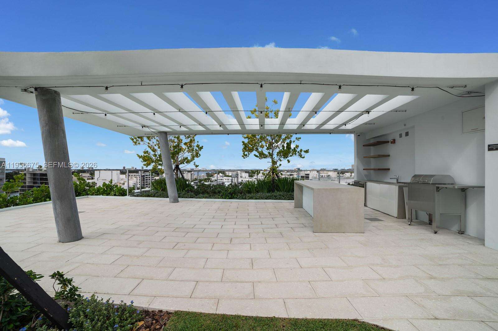 BAY HARBOR ISLAND - 9221 Bay Harbor Dr, Bay Harbor Islands, FL 33154 | Picture 28