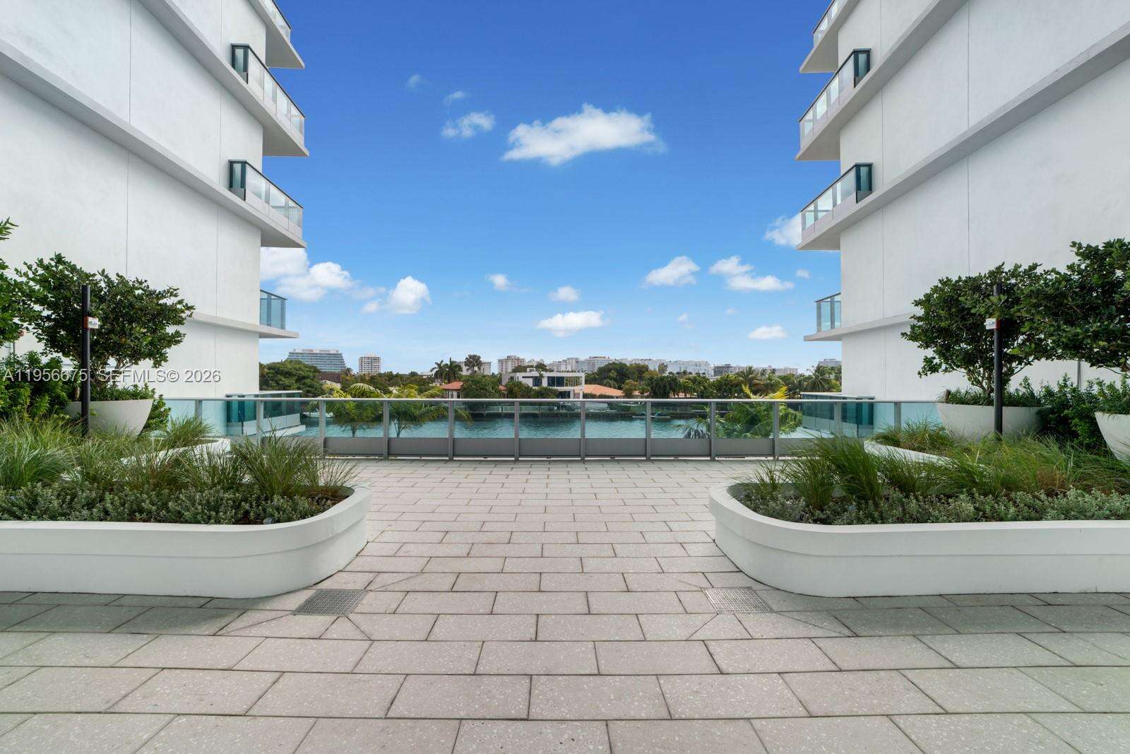 BAY HARBOR ISLAND - 9221 Bay Harbor Dr, Bay Harbor Islands, FL 33154 | Picture 30