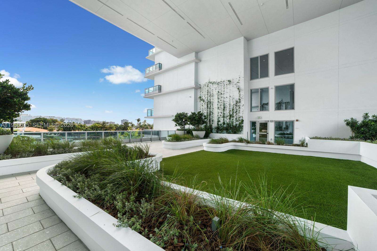 BAY HARBOR ISLAND - 9221 Bay Harbor Dr, Bay Harbor Islands, FL 33154 | Picture 31