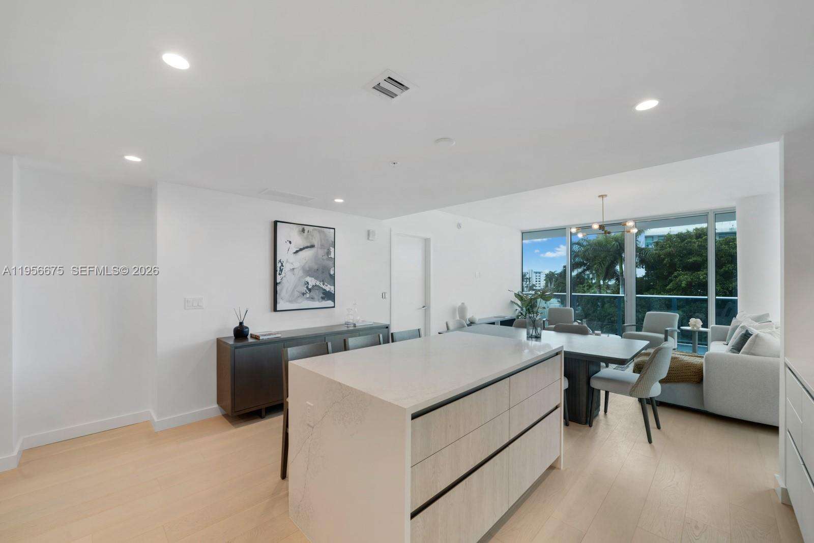 BAY HARBOR ISLAND - 9221 Bay Harbor Dr, Bay Harbor Islands, FL 33154 | Picture 32