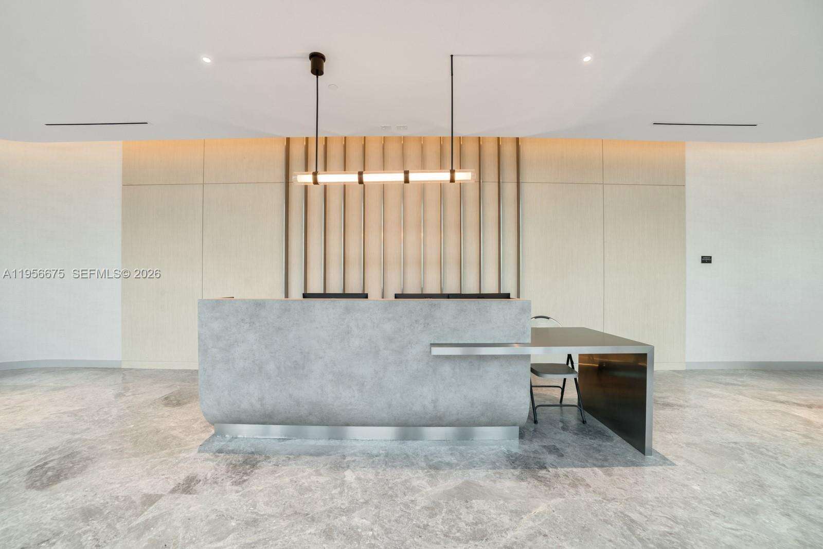 BAY HARBOR ISLAND - 9221 Bay Harbor Dr, Bay Harbor Islands, FL 33154 | Picture 33