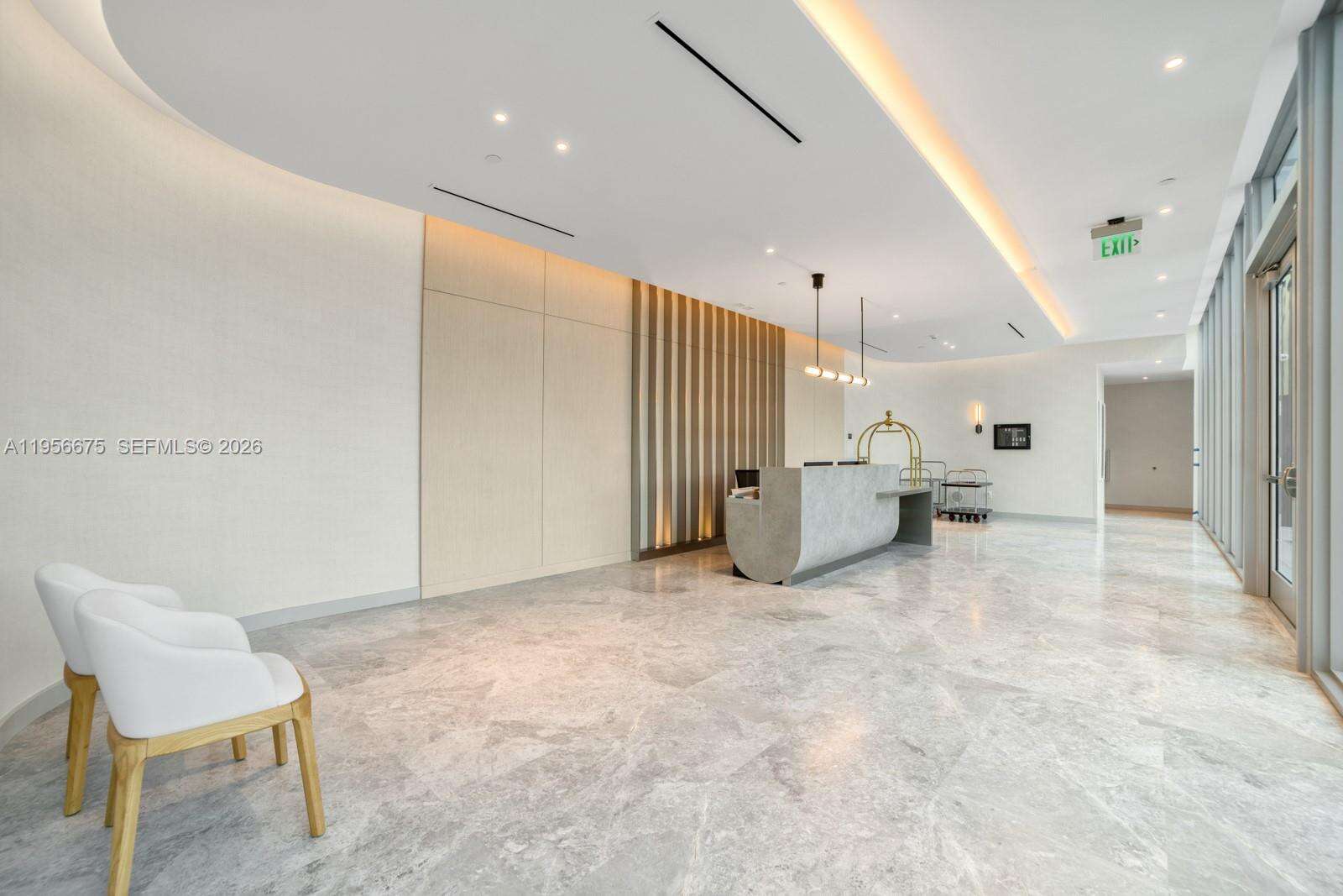 BAY HARBOR ISLAND - 9221 Bay Harbor Dr, Bay Harbor Islands, FL 33154 | Picture 34