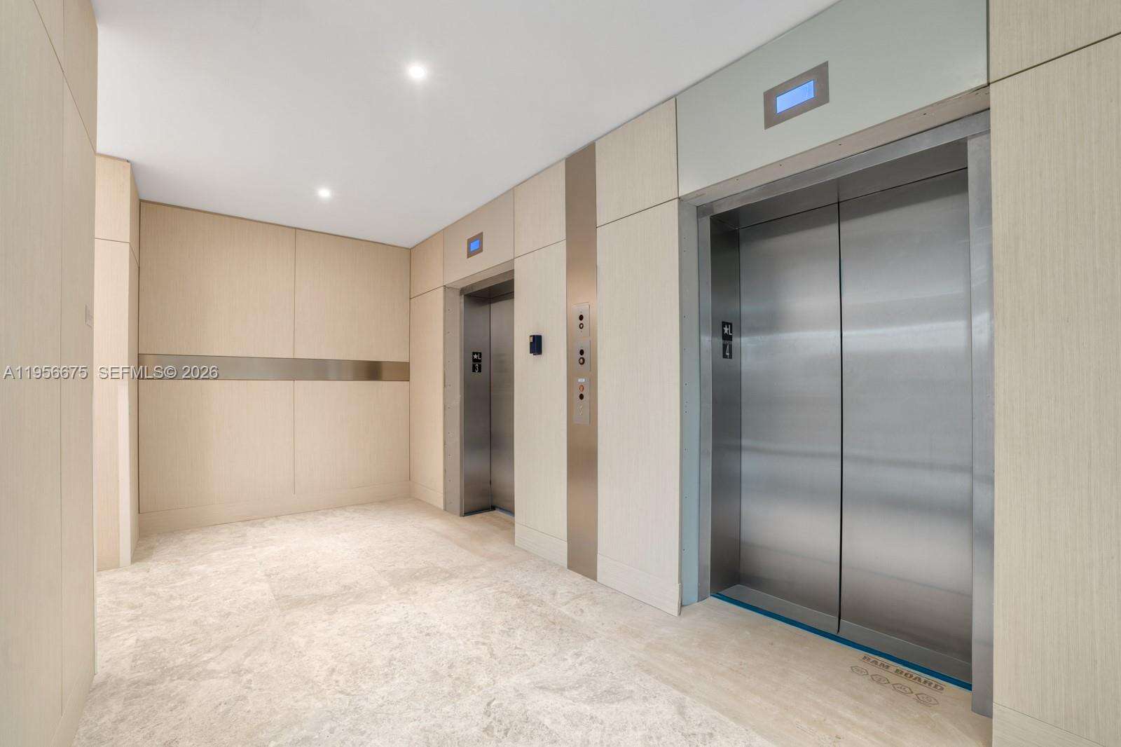 BAY HARBOR ISLAND - 9221 Bay Harbor Dr, Bay Harbor Islands, FL 33154 | Picture 35