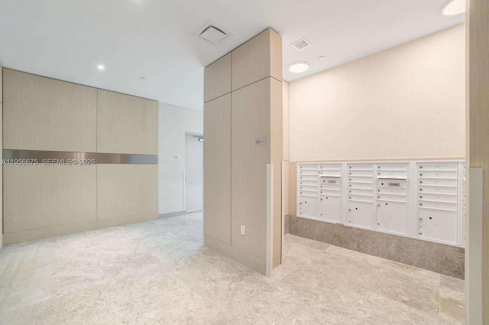 BAY HARBOR ISLAND - 9221 Bay Harbor Dr, Bay Harbor Islands, FL 33154 | Picture 36