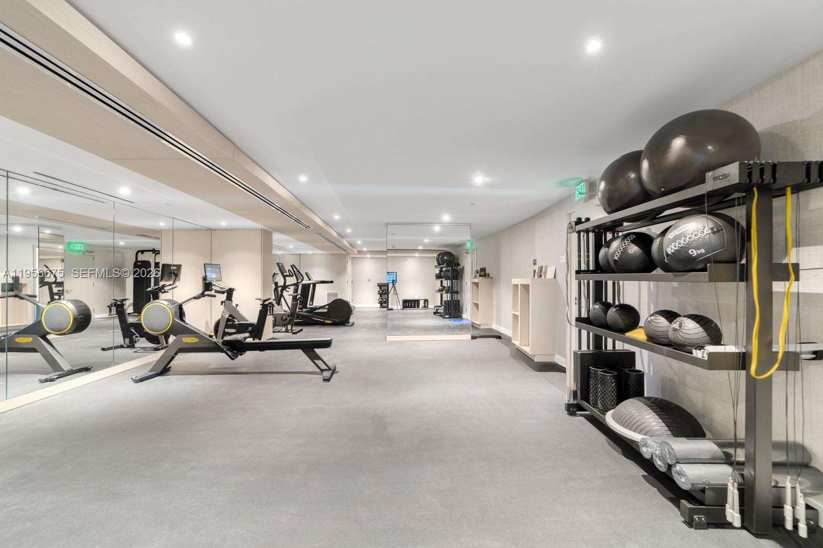 BAY HARBOR ISLAND - 9221 Bay Harbor Dr, Bay Harbor Islands, FL 33154 | Picture 37