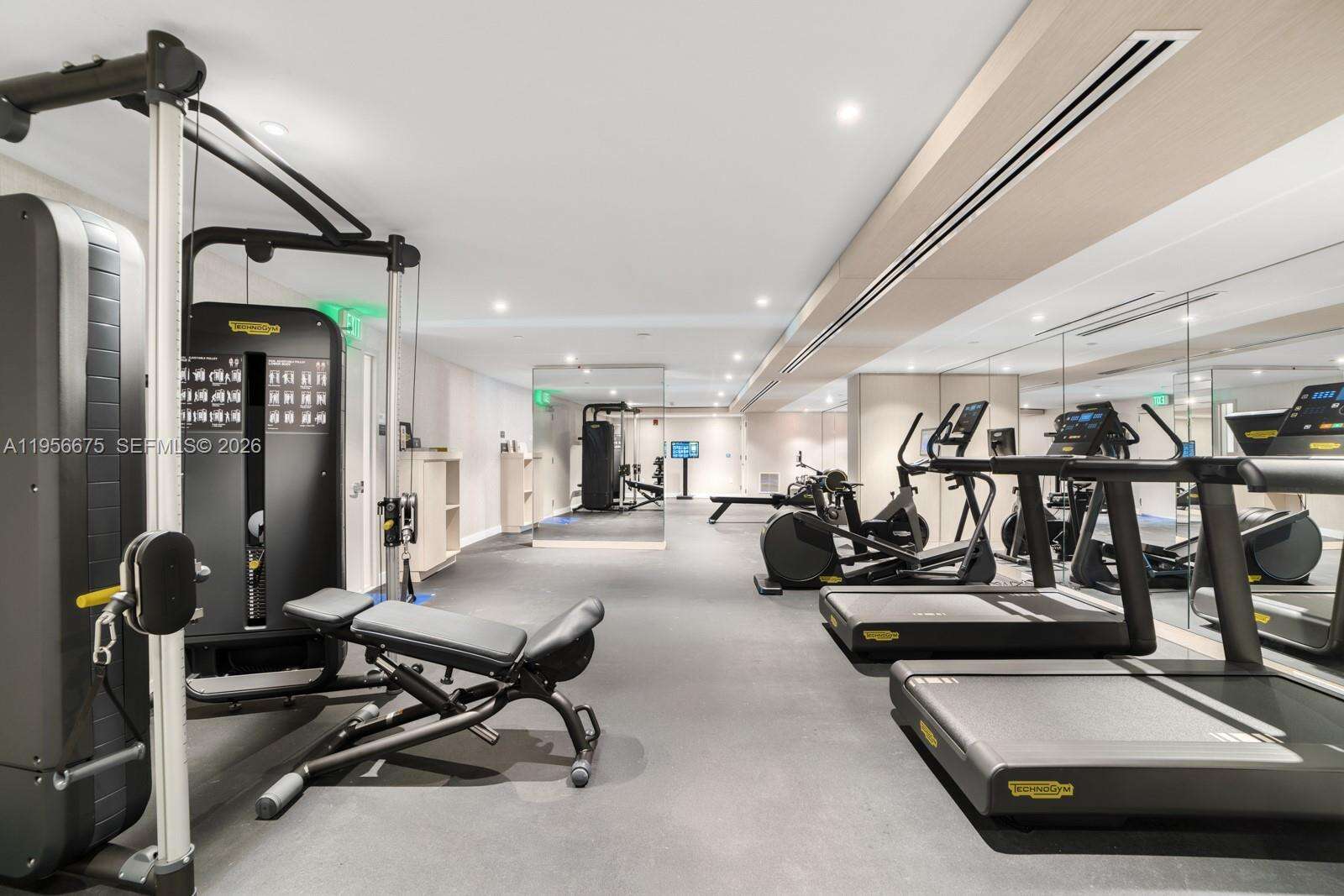 BAY HARBOR ISLAND - 9221 Bay Harbor Dr, Bay Harbor Islands, FL 33154 | Picture 38