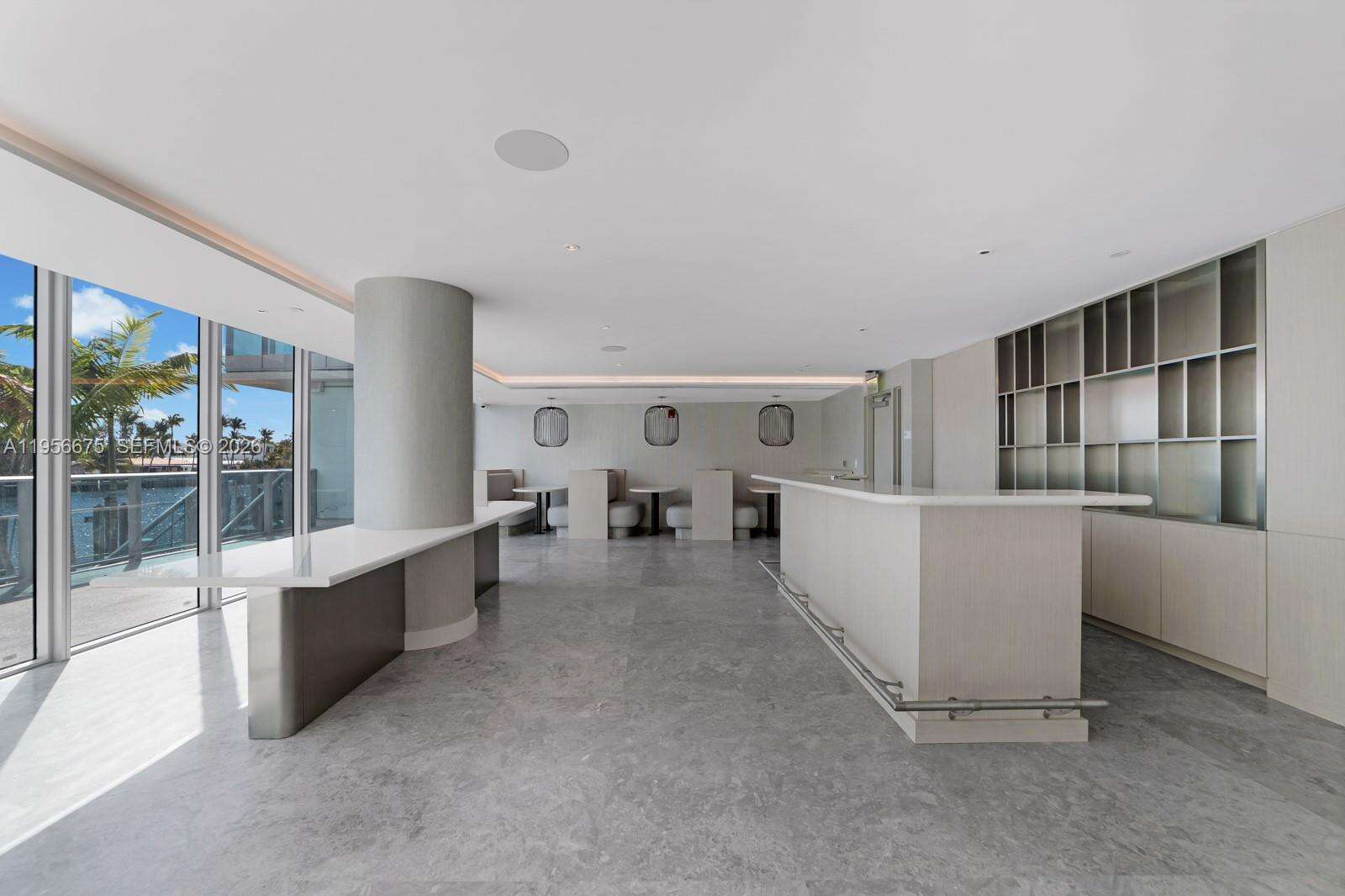 BAY HARBOR ISLAND - 9221 Bay Harbor Dr, Bay Harbor Islands, FL 33154 | Picture 39